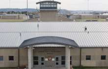 АҚШ федералды деңгейде өлім жазасын орындауға рұқсат берді