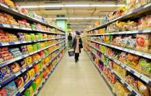 Астанада құрамында ГМО шегінен асқан өнімдер айналымнан алынды