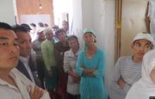 Не оралман, не қазақстандық, не қытайлық емес