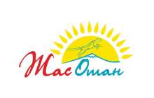 Көкшетауда студенттер «Жас Отан» Жастар қанатының төрағасы Данияр Сүндетбаевпен кездесті