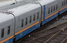 Пойызда әйелді зорлаған тальго жолсеріктеріне қатысты сот үкімі шықты