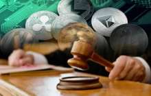 Алматылықтар смартфон арқылы соттаса бастады