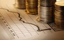 Біржан сал ауданына 4 миллиард 297 миллион теңге инвестиция тартылды