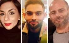 Үш ағайынды бірден асқазандарын ота арқылы алдырып тастаған