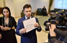 тариф арзандамаса, тікелей маған хабарласыңыздар