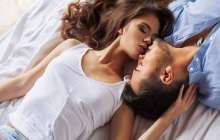 Төсек қатынасына жиі түсу әйел өміріне қауіпті екені рас па?