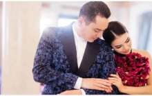 Нұрлан Әлімжанов пен Әйгерім Қалаубаеваның арасында махаббат бар екені рас па?