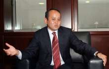 Мұхтар Әблязовтің жеті сыбайласы ұсталды