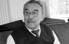 "Жанымда жүрген": Назарбаев Шерхан Мұртазаның қазасына орай көңіл айтты