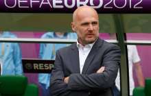 Дұрыс тактика ойластырсақ, барлық құраманы жеңуге болады