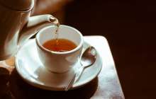 Шайдың сіз білмейтін 6 зияны