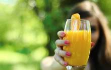 Жасанды шырынды қалай ажыратуға болады?