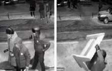 Қазақстанның сыртқы саяси және экономикалық байланыстарының дамуы слайд,презентция - Тарих