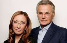 Храпуновтардың Қазақстандағы қандай мүліктері тәркіленді?