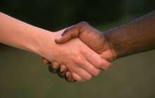 Адам болам десеңіз: 15 кеңес