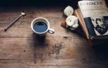 Өзін - өзі жетілдіруге арналған 10 негізгі кітап