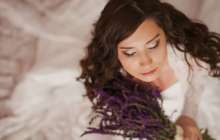 Шашқа арналған банан маскасы |