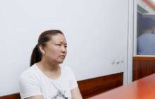 Сайрагүл ісі:  Халық көтерілмесін деген саясат па?