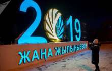 Астролог 2019 жылы қай айда туғандардың сақ болуы керектігін айтты