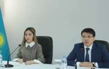 Ақтөбе облысында Жастар жылында 150- ден астам спорттық іс-шара өтеді