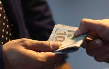 Күрес күшейгенмен жемқорлық дес бермей тұр