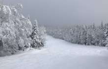 Сейсенбі күні еліміздің басым аймағында тұрақсыз ауа-райы сақталады