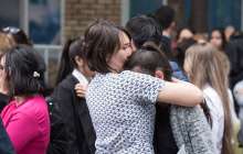 Білім гранттары 2019