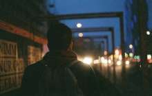 Бақытты болудың 7 құпиясы