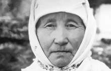 Қошке Кемеңгерұлы: өмірбаяны, отбасы, жары, еңбектері