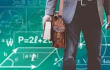 Мұғалімдерді "сенбіліктерге" шығуға жүктейтіндер жазаға тартылуы мүмкін