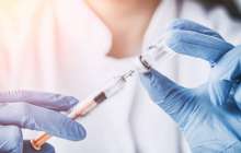 Қазақстанда 9 бірдей педофилге химиялық кастрация жасалады