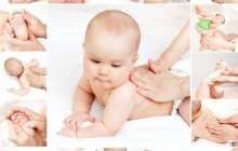 Сəбидің жауырыны жабысса қайтпек керек?