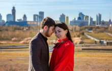 Бақытты қарым-қатынастың құпиялары