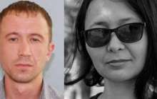 Астанада журналисті өлтірді деген күдікті ұсталды