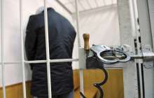 Түркістанда кішкентай қызды зорламақ болған педофил ұсталды