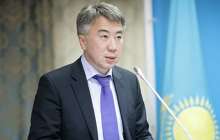 "Жынымды келтірмеңізші" деген Серік Жұманғарин уайымдап жүр