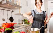 Ас үйге қажетті кеңестер |