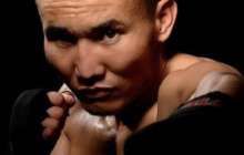 Қанат Ислам бокстағы мансабын аяқтай ма?