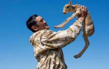 Елбасы жанкешті инспекторларды марапаттады