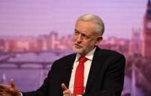 Джереми Корбин Brexit бойынша екінші референдумға дайын