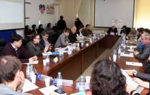 Еуразиялық одаққа инвестиция құюдан Қытай алда келеді – сарапшылар