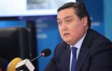 Үкімет нақты нәтижелерге бағдарлануы қажет