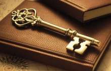 Дәулет кімге қонады? Қандай адамдар байымайды?