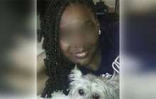 Зорлық-зомбылыққа қарсы эссе жазған оқушы қызды атып өлтірді