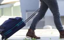 2018 жылы аймақтық квота бойынша 6700-ден астам қазақстандық оңтүстіктен солтүстікке қоныс аударды