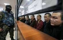 2016 жылы Ақтөбедегі шабуылға қатысып, 22 жылға сотталған Жұбанов қайтыс болды