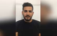 Алматыда жедел-жәрдем жүргізушісін соққыға жыққан түрік азаматы елден кете ме?