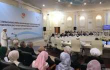 Бас мүфти мектептердегі хиджаб дауына қатысты пікірін айтты