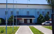 «Бәсеке күшті болды». 20 жыл бұрынғы алғашқы һәм соңғы ауыл әкімін сайлау