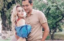 Жас қызға үйленбек болған Тәуекел тойдан бас тартты ма?